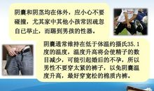 从青春走向成熟