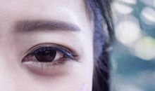 我描书柳漫如眉