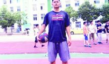 巨人和小虱子_2000字