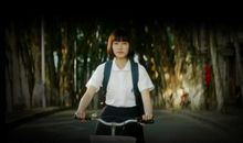 谁的青春不迷茫_2000字