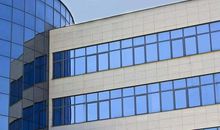 心里的镜子与窗子