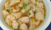 读《小格言中的大幸福》