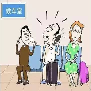 阅读“责任与你我同行”后的思考