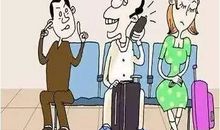 读《责任与你我同行》有感