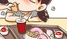 那抹我无法忘记的笑