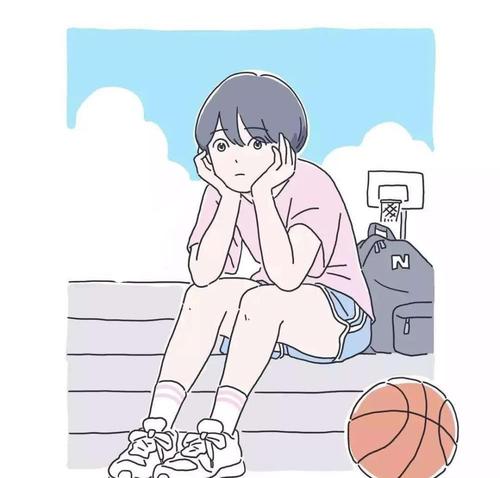 请不要让我受凉