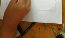 我在书中茁壮成长