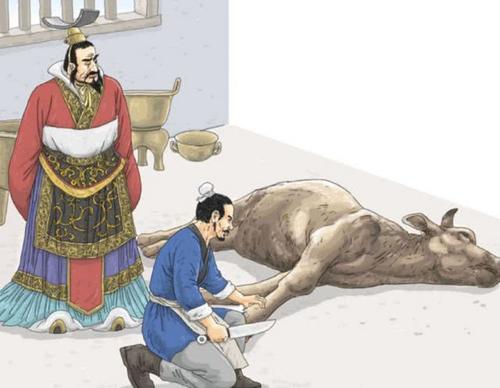 懂中文