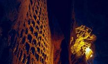 倾听佛禅的声音