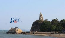 鼓浪游记_1500字