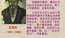 小仙女苏雅妮_900字