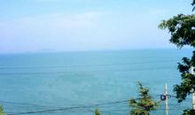 一个可以依靠的地方