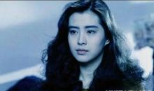 阿姨的三次眼泪