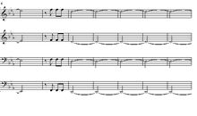 岁月与命运的交响曲