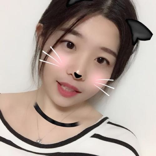 嗨，交个朋友400字