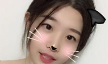 Hi，交个朋友吧_400字