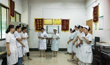 小小舞台，大千世界