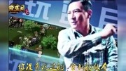 好玩的我
