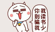 我最喜欢的一张照片