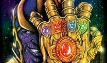 那一刻我学会了耐心