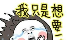 关于压岁钱的作文：压岁钱_750字