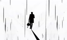 追逐光明，点亮自我