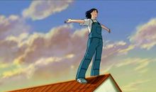 我的青春里有尘埃