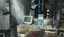 眼泪中的中国文化