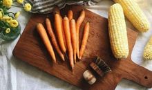 假如我是一条鱼儿