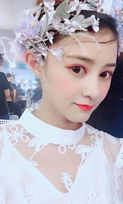 我的第一次经历