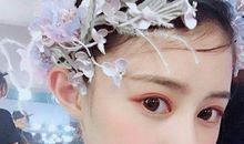 我的第一次经历