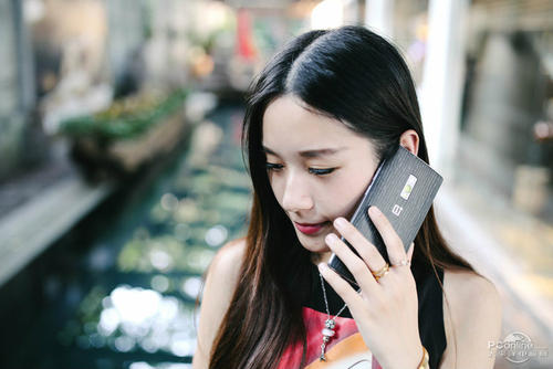 谢谢冬天的清晨阳光