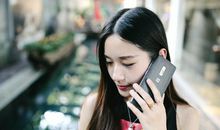 感谢冬日里初晨的阳光