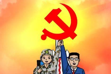 [12月征文]难忘的他，永远不会忘记他_1200字
