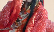 [朋友征文]感谢你们陪我走过这些年_1200字