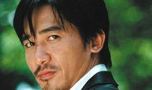 [朋友征文]年华戏_1000字