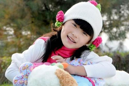 装扮妈妈