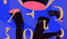 遇上碎片化生活