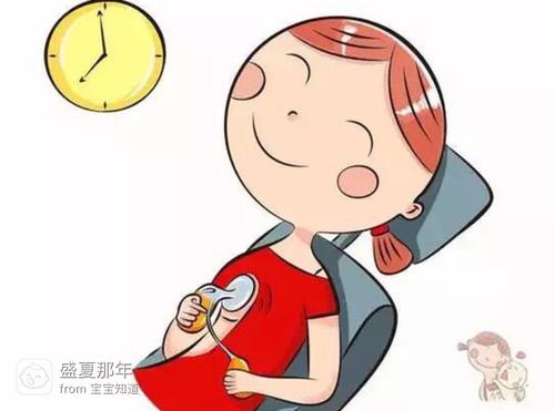 面对困难