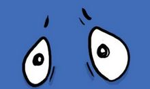 这一次我选择了坚定