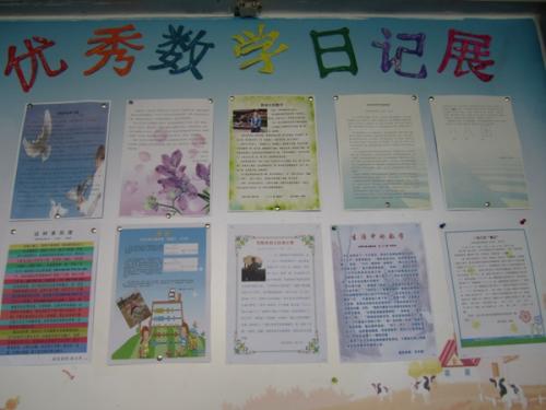Zoo_200字