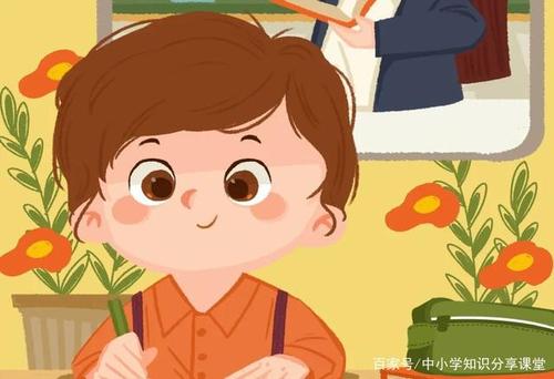 飞翔的梦想