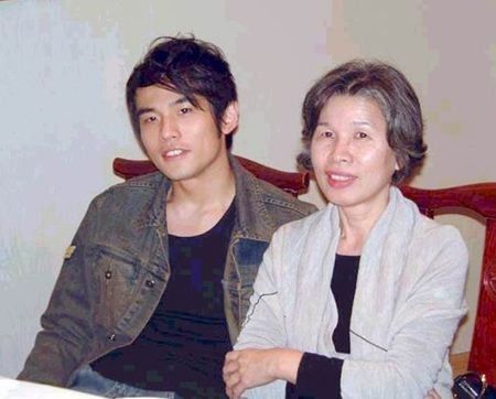 无与伦比的爱