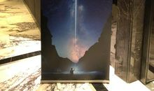 点亮文化之薪火