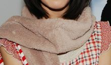 我和十四岁有个约会