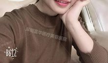 越来越自信的我