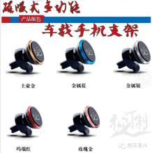 跨时代实验