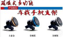 一次跨时代的实验