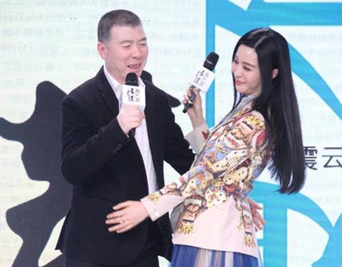 让他爱上她