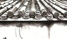 生活要有“度”